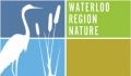 Waterloo Region Nature cover image