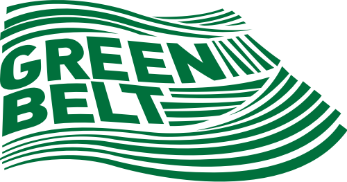 Greenbelt Foundation cover image